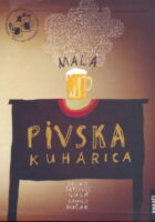 Mala pivska kuharica