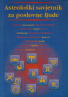 Astrološki savjetnik za poslovne ljude