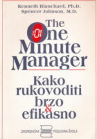 Kako rukovoditi brzo i efikasno