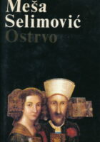 Ostrvo