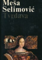 Tvrđava