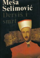 Derviš i smrt