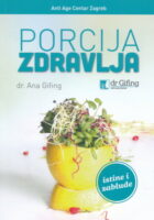 Porcija zdravlja