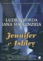 Ludilo lorda Iana Mackenzieja