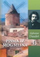 Pisma iz mog mlina