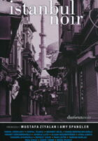 Istanbul Noir