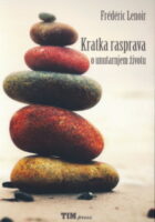 Kratka rasprava o unutarnjem životu