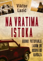 Na vratima istoka