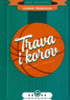Trava i korov
