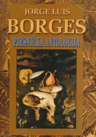 Pjesnička antologija