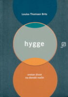 Hygge: Sretan život na danski način