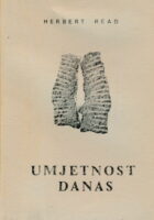 Umjetnost danas