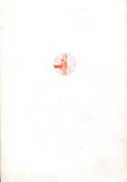 Elektra (ćirilica)