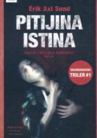 Pitijina istina