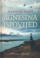 Agnesina ispovijed