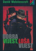 Dobra vijest, loša vijest