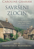 Savršeni zločin
