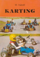 Karting