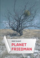 Planet Friedman
