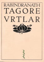 Vrtlar