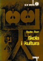 Škola i kultura