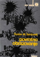 Povratno obrazovanje i udruženi rad