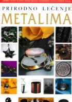 Prirodno lečenje metalima