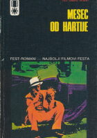 Mesec od hartije