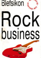 Blefsikon : Rock business