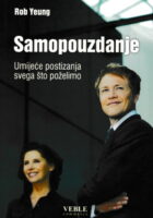 Samopouzdanje