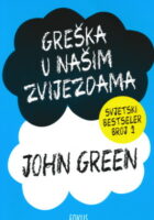 Greška u našim zvijezdama