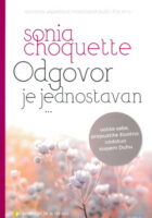 Odgovor je jednostavan