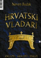 Hrvatski vladari