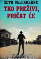 Tko preživi, pričat će