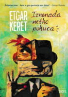 Iznenada netko pokuca