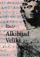 Alkibijad Veliki