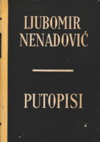 Putopisi