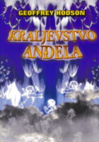 Kraljevstvo anđela