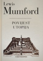 Povijest utopija