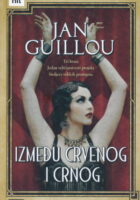 Između crvenog i crnog