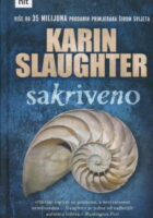 Sakriveno