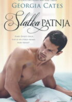Slatka patnja