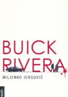 Buick Rivera