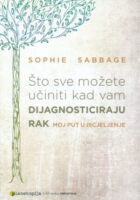 Što sve možete učiniti kad vam dijagnostici