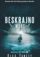 Beskrajno more