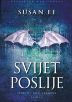 Svijet poslije