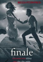 Finale