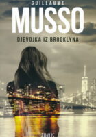Djevojka iz Brooklyna