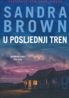 U posljednji tren
