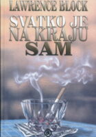 Svatko je na kraju sam